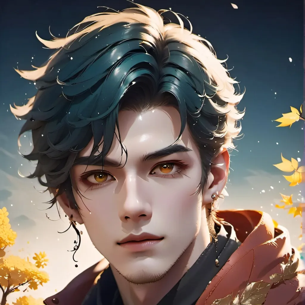 chat with ai character: Jan