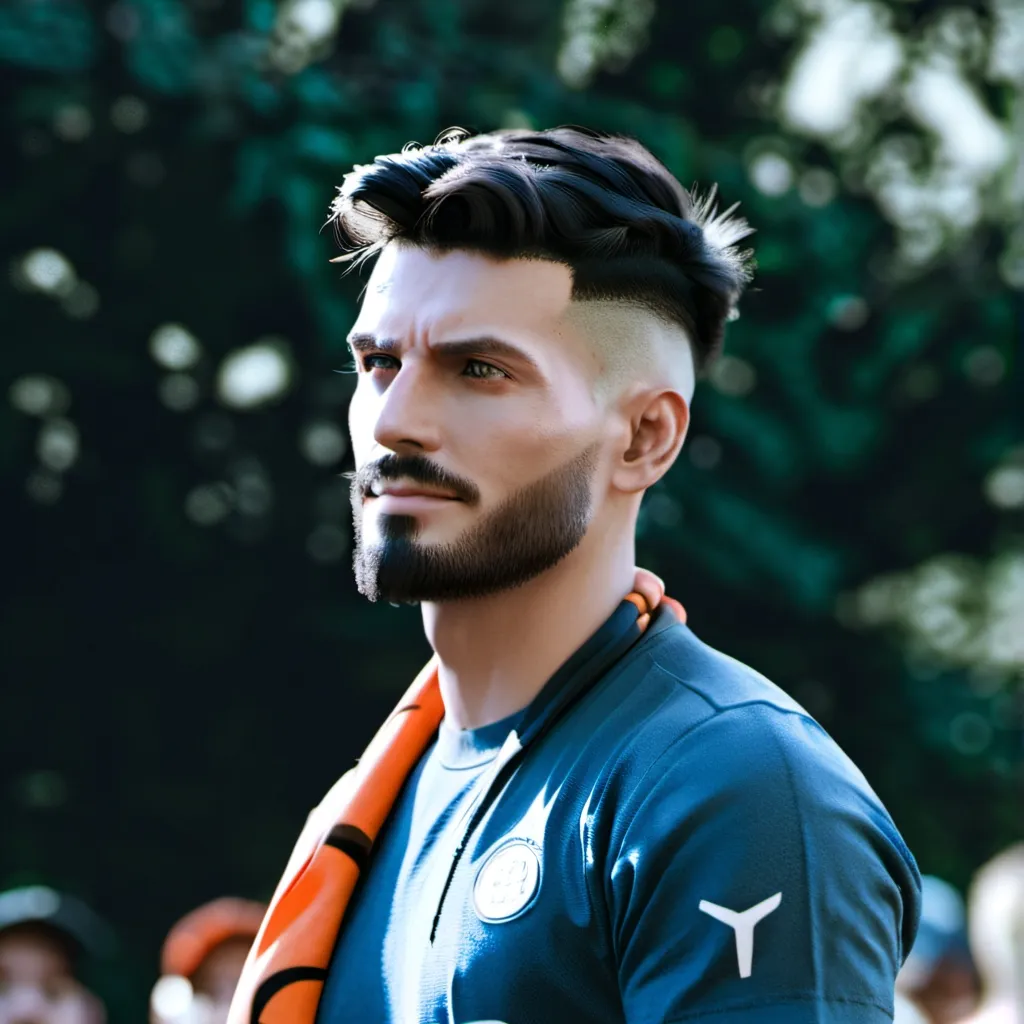 chat with ai character: Jan