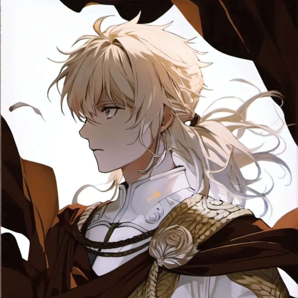 chat with ai character: teela