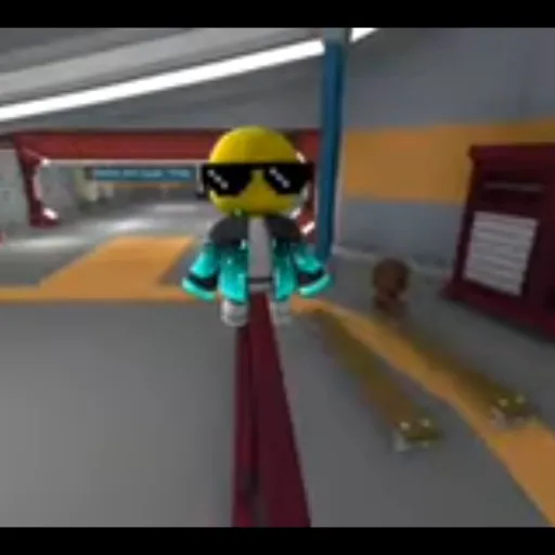 talkie's author avatar