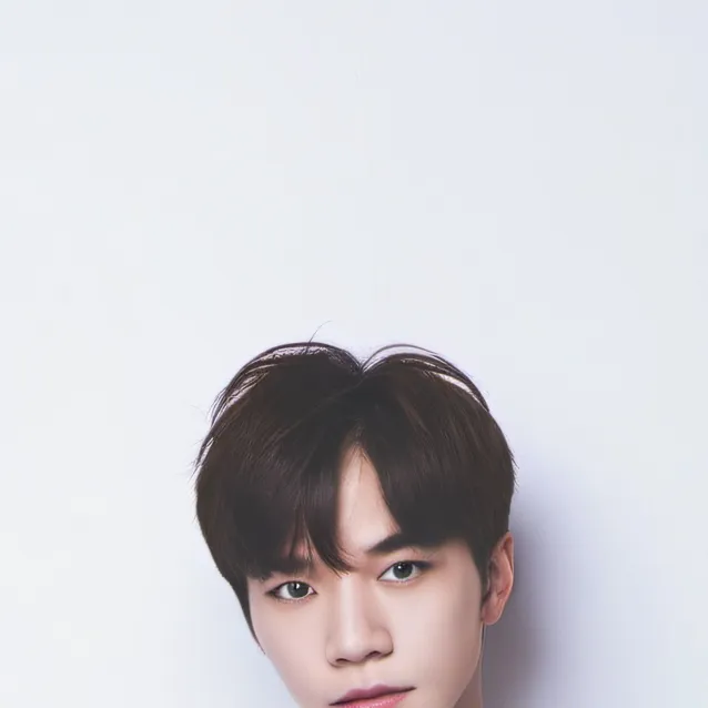 chat with ai character: Jun Ho Lee