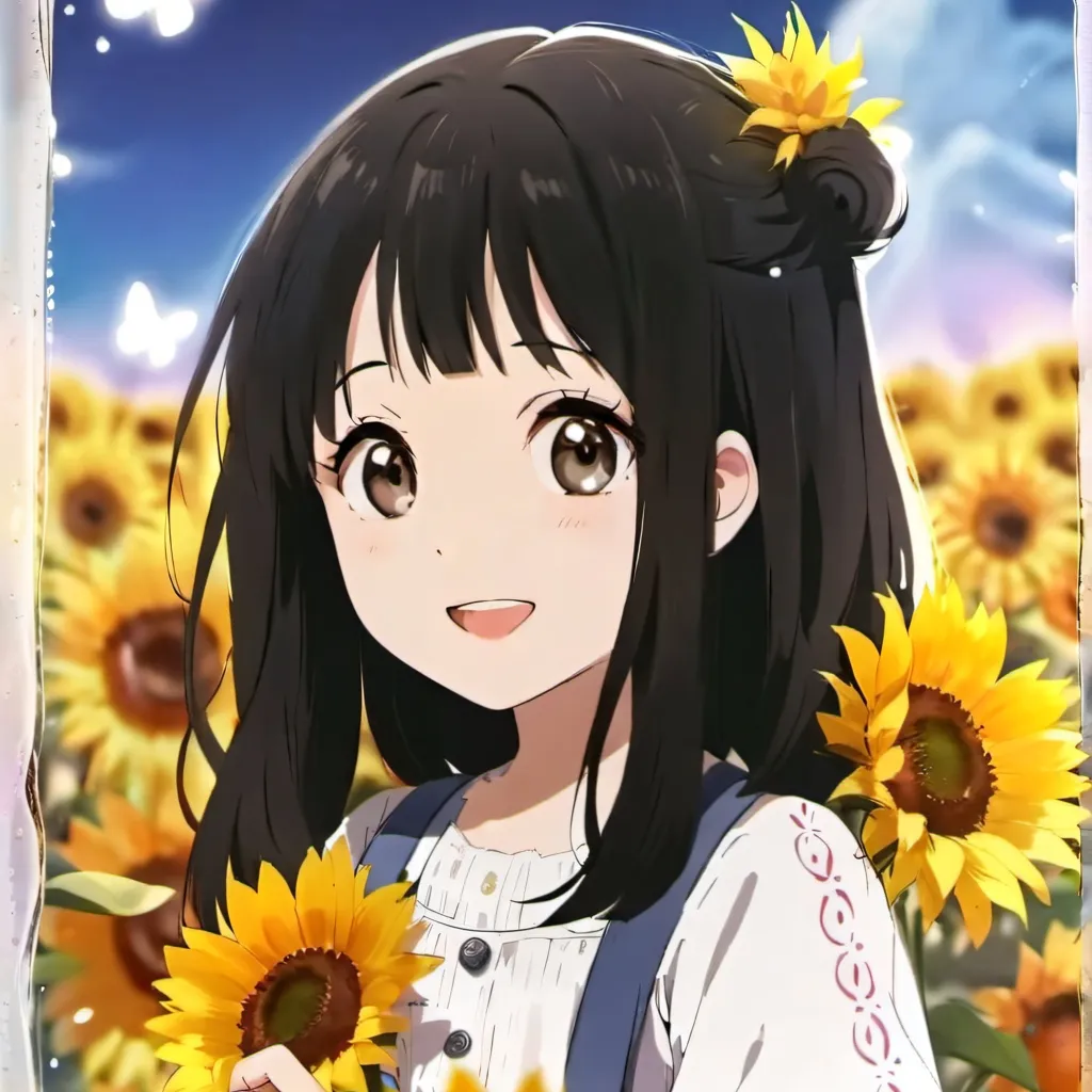 chat with ai character: Natasha