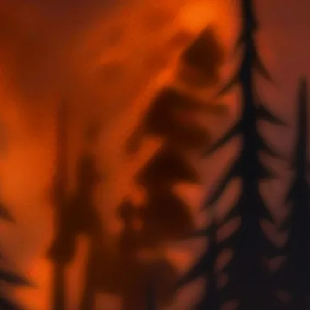 chat with ai character: The School Bus 