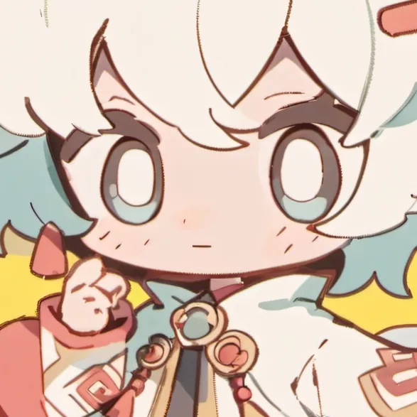 chat with ai character: Kick his face in