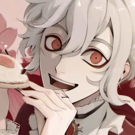 chat with ai character: ßÆMÜÆŁ