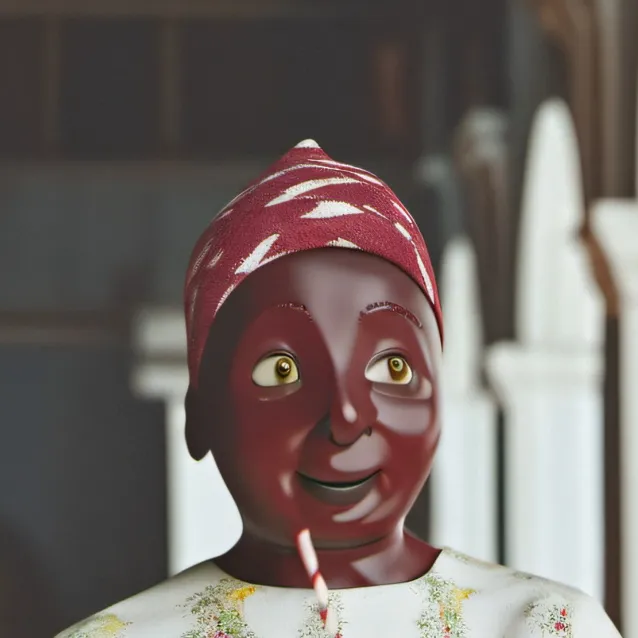 chat with ai character: ĞØĐŘEÐ