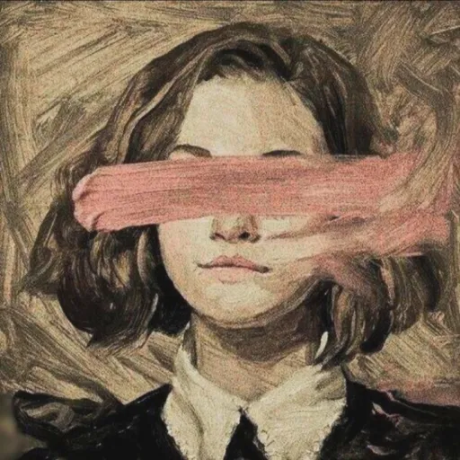 creator ~¡Astri!~ 🎸🌌's avatar