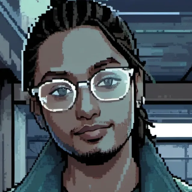 chat with ai character: Sid