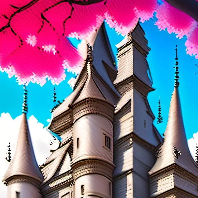 chat with ai character: hogwats1375