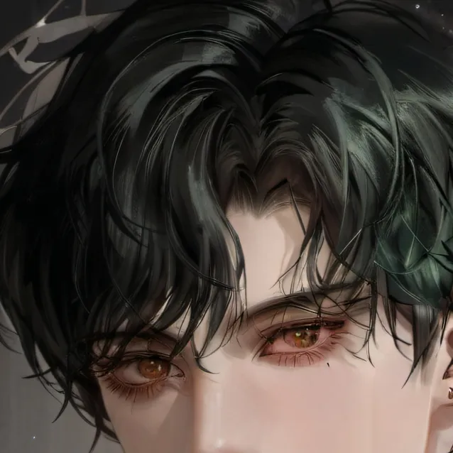 chat with ai character: slytherin yay