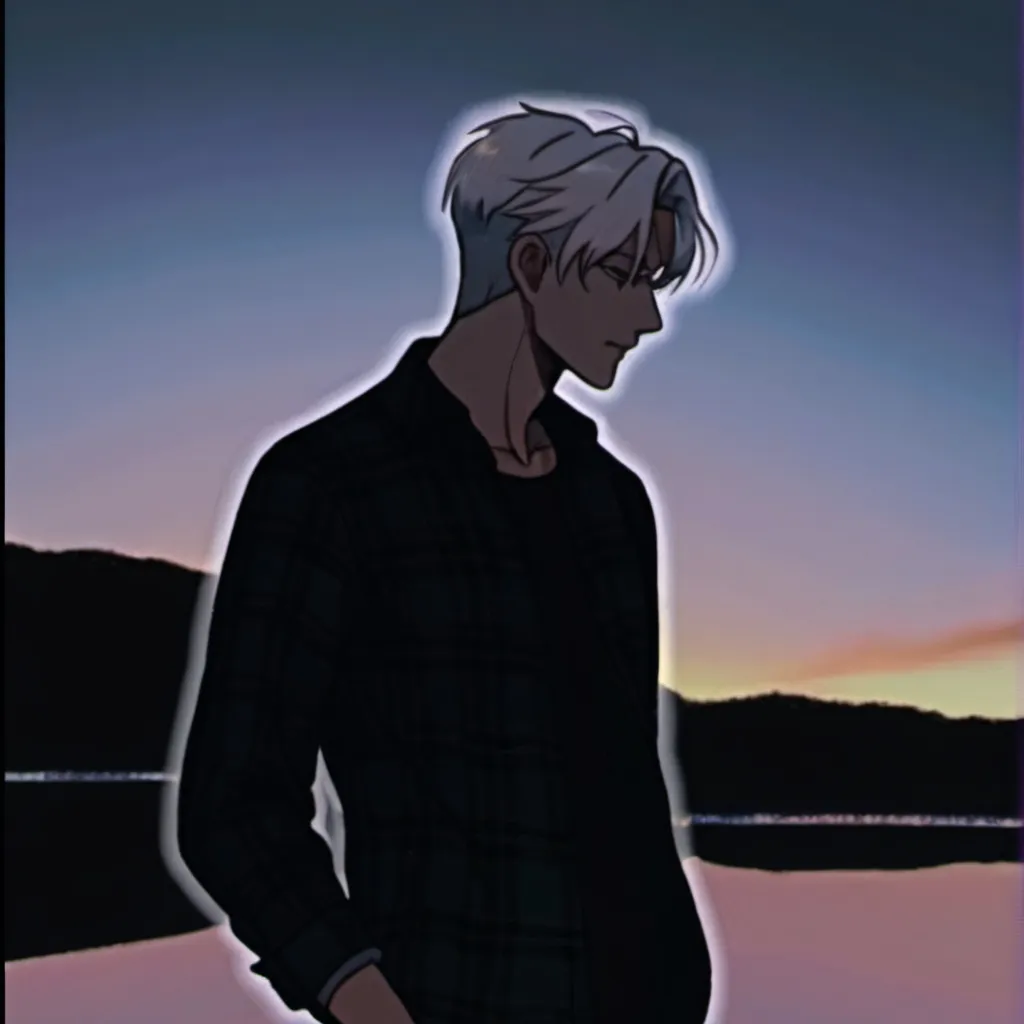 chat with ai character: Alucard 