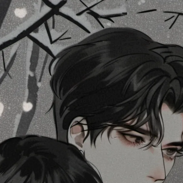 chat with ai character: Brittany 