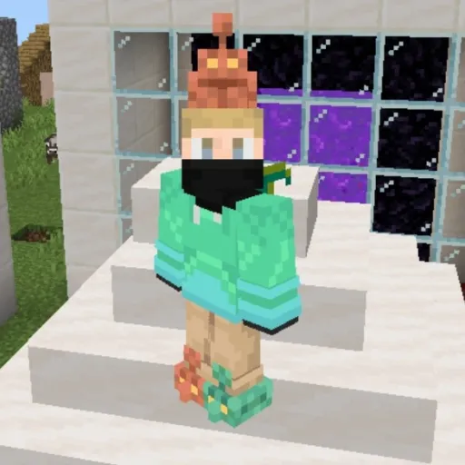 creator ß0ß's avatar