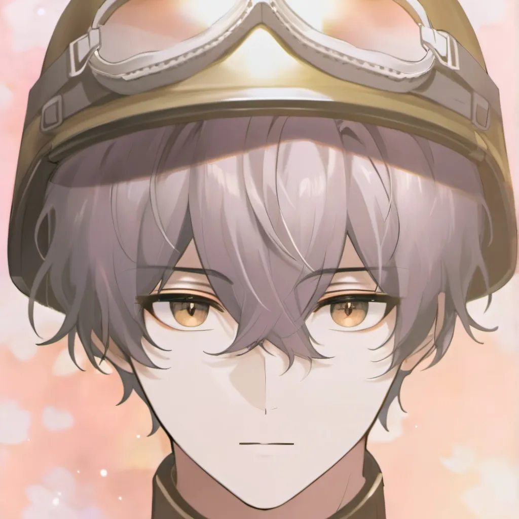 chat with ai character: Sergeant Ryker 