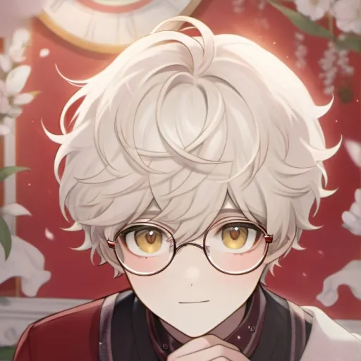 creator Sora o'Tempest's avatar