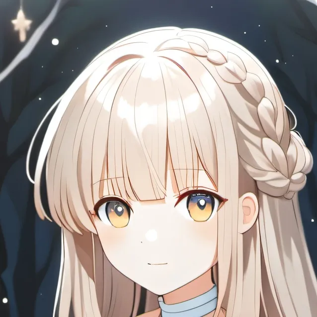 chat with ai character: Yua Miyu