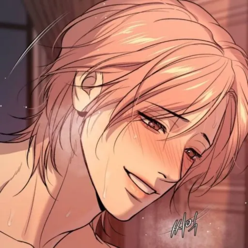 creator N!xs's avatar