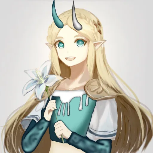 creator Emily_Zeldalove's avatar