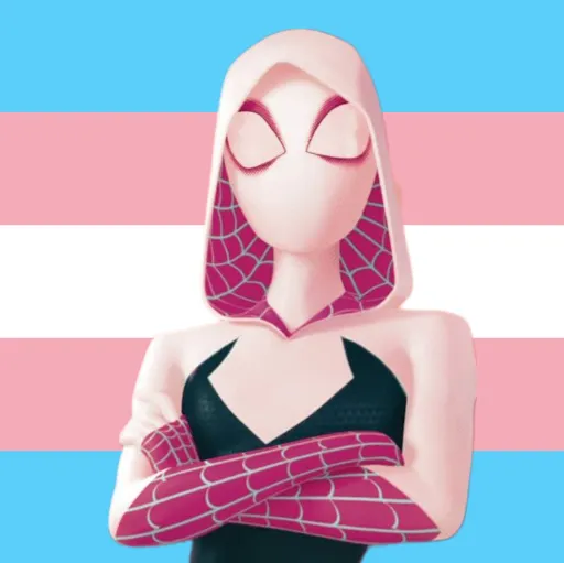 creator Ponuki's avatar