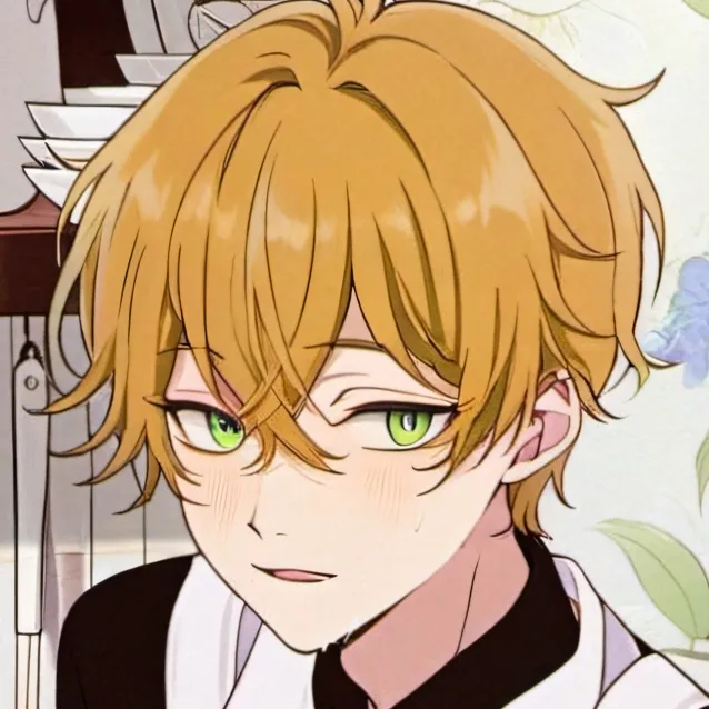 chat with ai character: 伊云