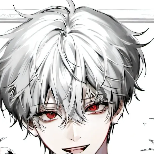 chat with ai character: 允诺言