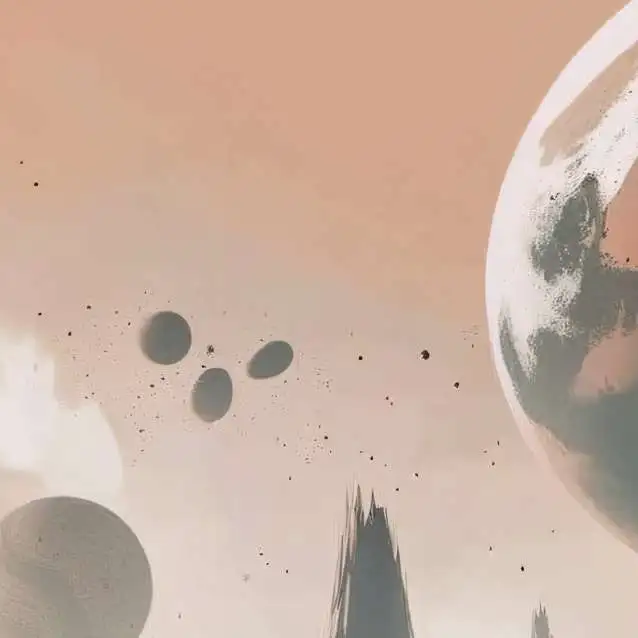 chat with ai character: AdMech Mars