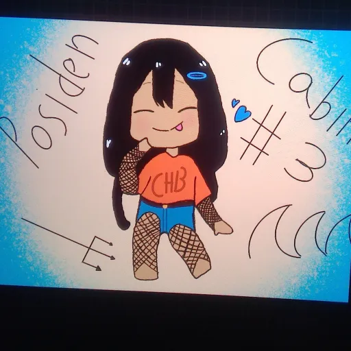 creator Yui sukiyaki's avatar