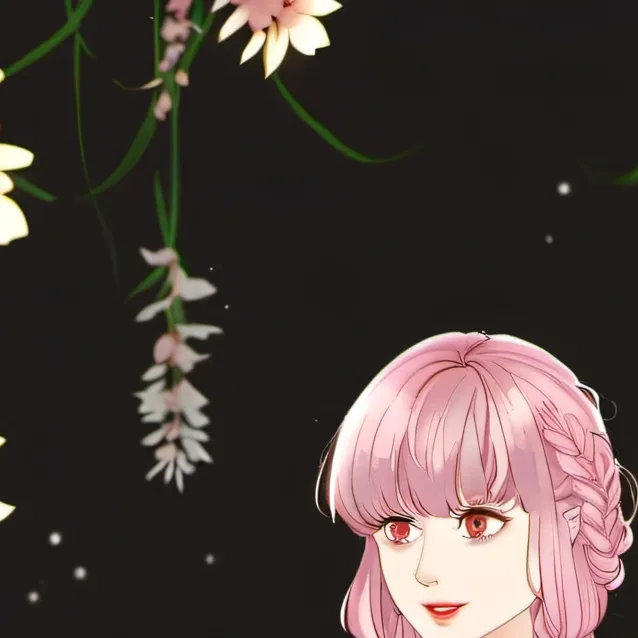 chat with ai character: SCP2396 MS Sweetie