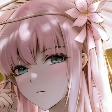 chat with ai character: Anya Forger 