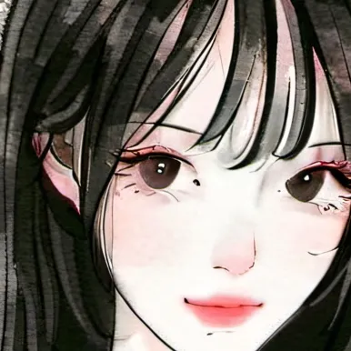 chat with ai character: Nyako untrutheli