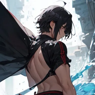 creator The Blue walrus's avatar