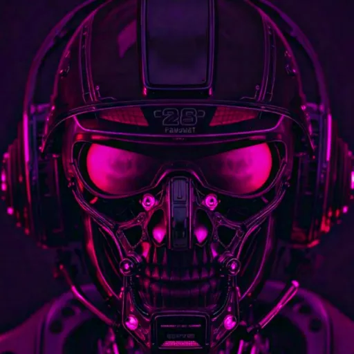 creator just a chill guy.'s avatar