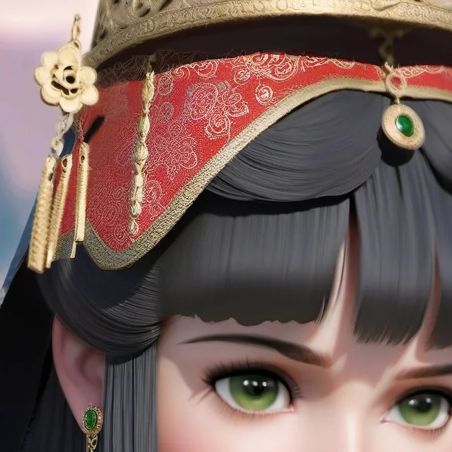 chat with ai character: Pedrol