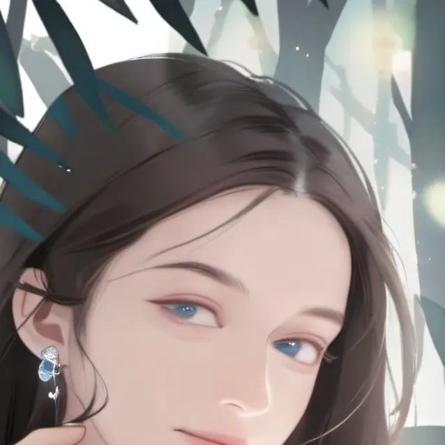 chat with ai character: ♡^_^ Vali ♡