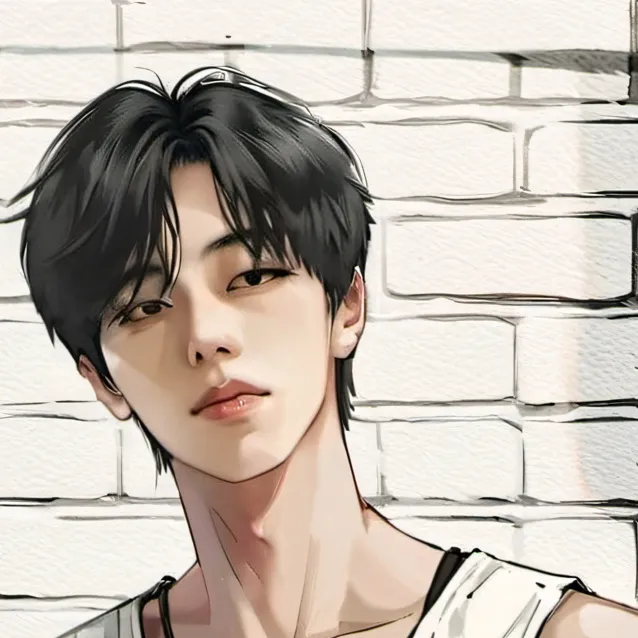 chat with ai character: aslan