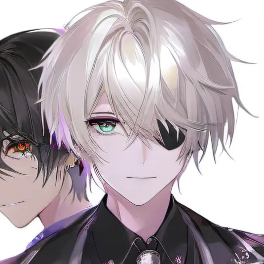 chat with ai character: 💀Van💀