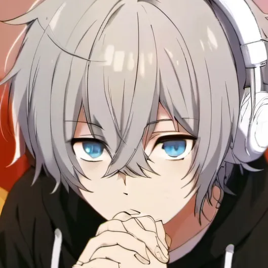 chat with ai character: 🎧🎸𝐋𝐞𝐨🎧🎸