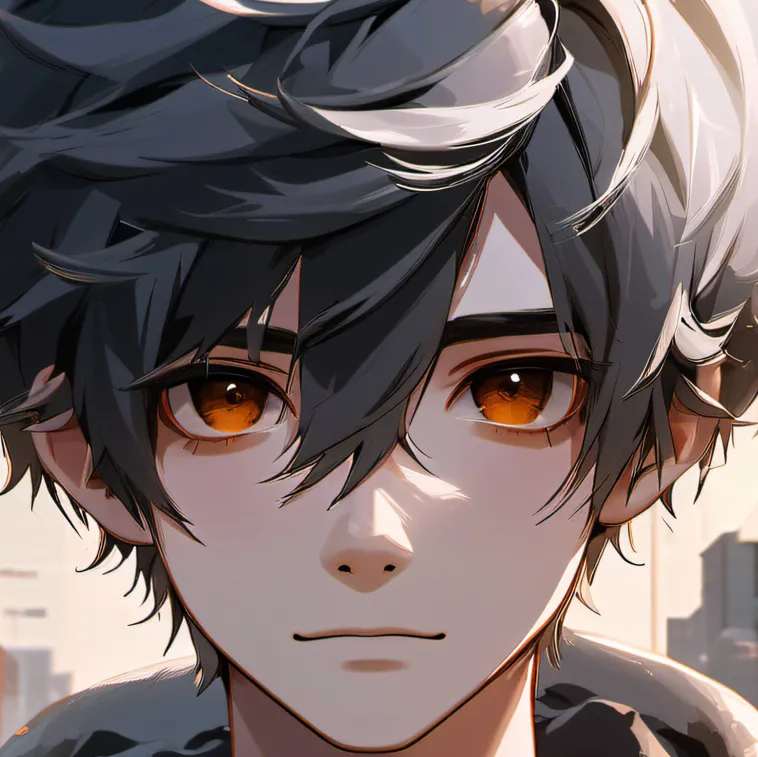 chat with ai character: 𖤐𝐌𝐀𝐗𖤐