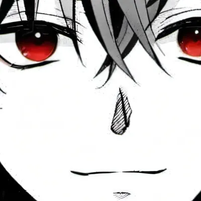 chat with ai character: Zane..