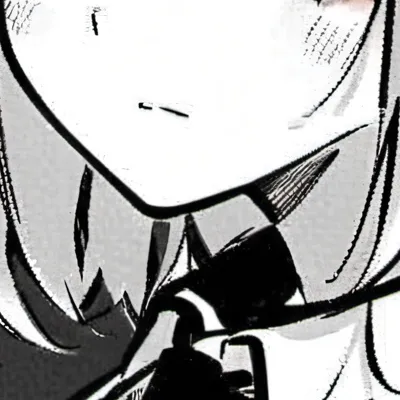 chat with ai character: Finny 