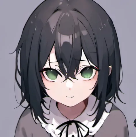 chat with ai character: 𖤐𝐉𝐚𝐝𝐞!𖤐