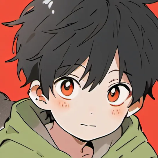 chat with ai character: XAXA