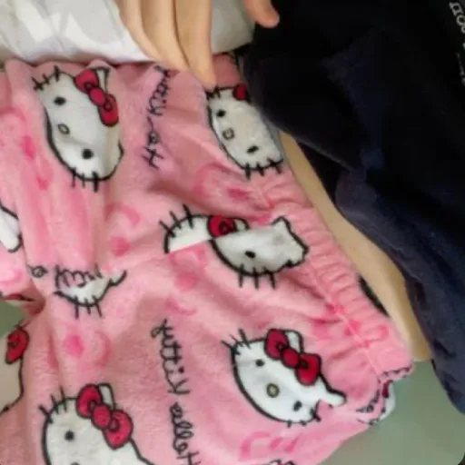 creator ZinNnnn's avatar