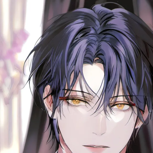 chat with ai character: Charlie