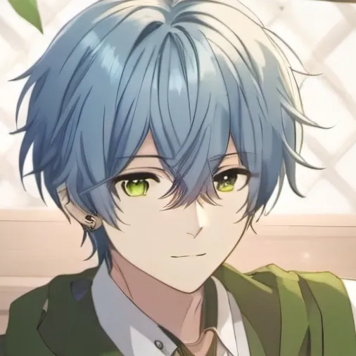 chat with ai character: Jake Mason