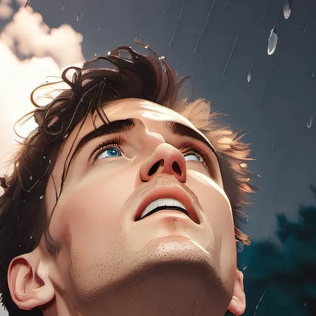 chat with ai character: Prince Elisedd 