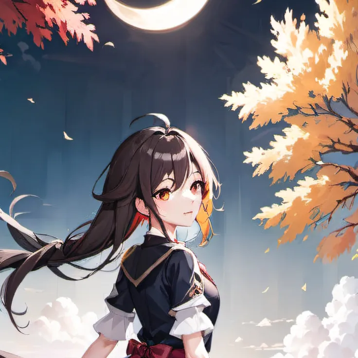 chat with ai character: .+*{Helen}*+.