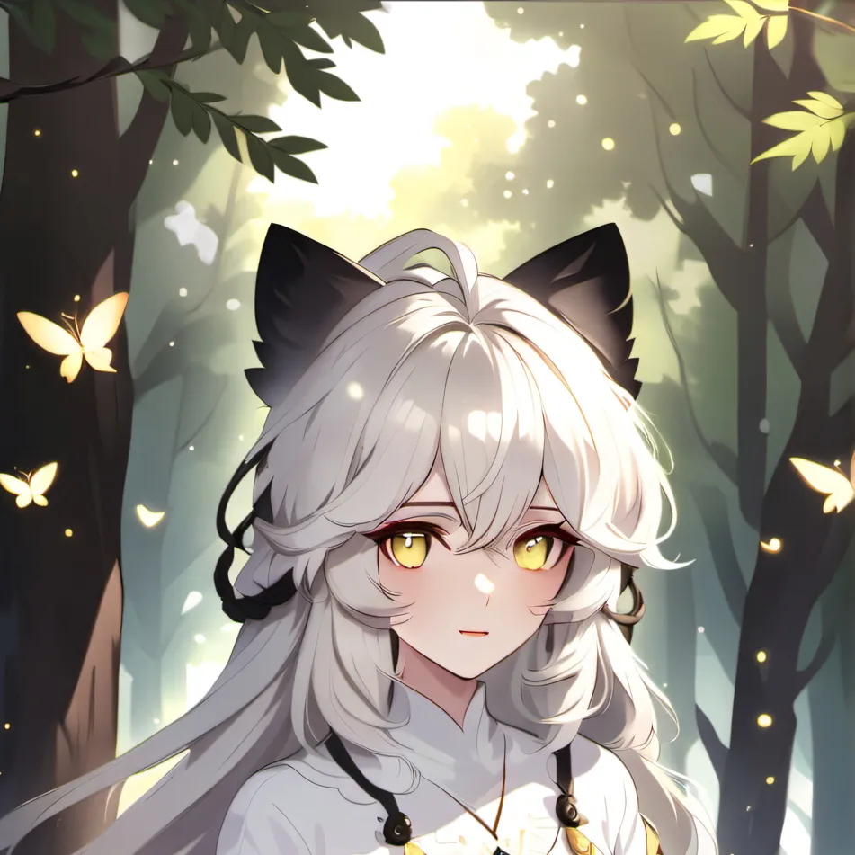 chat with ai character: .+*{}Nova{}*+.