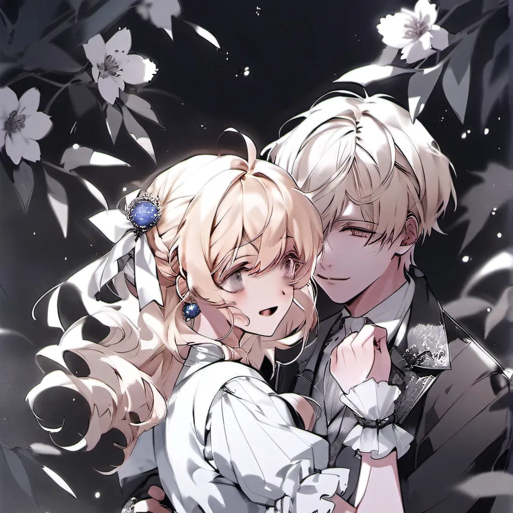 chat with ai character: .+genshin twins2+,