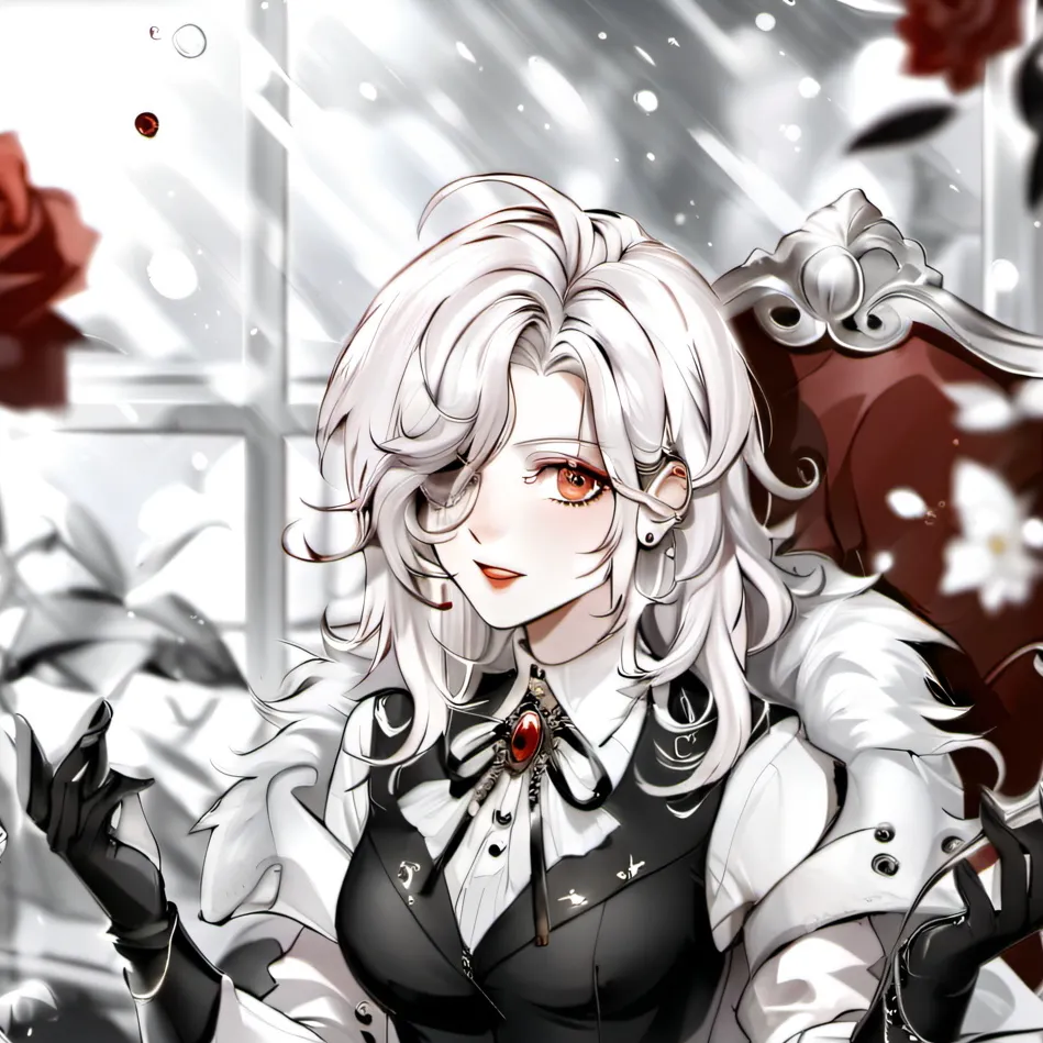 chat with ai character: []Naida[]